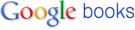 ��� ��������� �������� �� Google �����